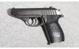 Sig Sauer P232, 380 Auto, 3 5/8" Barrel Pistol - 1 of 6