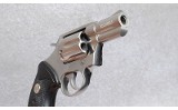 Colt PT. F. A. MF. SF-VI Revolver - 3 of 5