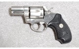 Colt PT. F. A. MF. SF-VI Revolver - 1 of 5