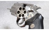 Colt PT. F. A. MF. SF-VI Revolver - 2 of 5