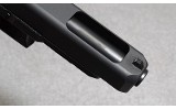 Glock 34, 9mm Luger 5 1/4" Barrel Pistol - 4 of 6