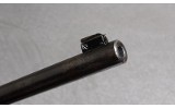 Colt Automatic Pistol, .22 Long Rifle, 6 5/8 Inch Barrel, 1 7/8 Lbs. - 2 of 6