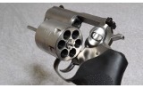 Ruger Super Redhawk Alaskan - 1 of 4
