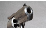 Ruger Super Redhawk Alaskan - 3 of 4