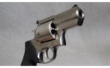 Ruger Super Redhawk Alaskan - 2 of 4