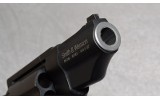 Smith & Wesson Governor Crimson Trace, 45 Colt/45 Auto/.410 Pistol - 3 of 4