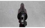 Smith & Wesson Governor Crimson Trace, 45 Colt/45 Auto/.410 Pistol - 4 of 4
