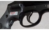 Smith & Wesson Governor Crimson Trace, 45 Colt/45 Auto/.410 Pistol - 2 of 4
