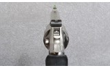 Ruger SP101 Pistol, .22 Long Rifle, 4 1/4 Inch Barrel - 4 of 4