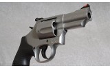 Smith & Wesson Model 69 Combat Magnum, 44 Magnum, 2 3/4" Barrel Revolver - 4 of 5