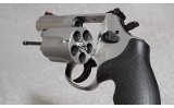 Smith & Wesson Model 69 Combat Magnum, 44 Magnum, 2 3/4" Barrel Revolver - 2 of 5
