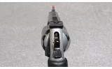 Smith & Wesson Model 69 Combat Magnum, 44 Magnum, 2 3/4" Barrel Revolver - 5 of 5