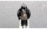 Smith & Wesson Model 36 Chief Special, .38 Special, 1 7/8 Inch Barrel - 2 of 2