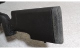 Savage Arms Model 10, .308 Winchester, 24 Inch Barrel, 12 1/2 Lbs. - 8 of 8