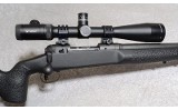 Savage Arms Model 10, .308 Winchester, 24 Inch Barrel, 12 1/2 Lbs. - 2 of 8