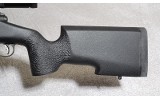 Savage Arms Model 10, .308 Winchester, 24 Inch Barrel, 12 1/2 Lbs. - 7 of 8