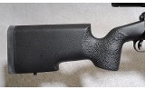 Savage Arms Model 10, .308 Winchester, 24 Inch Barrel, 12 1/2 Lbs. - 1 of 8