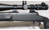 Savage Arms Model 10, .308 Winchester, 24 Inch Barrel, 12 1/2 Lbs. - 6 of 8