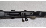 Savage Arms Model 10, .308 Winchester, 24 Inch Barrel, 12 1/2 Lbs. - 5 of 8