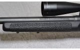 Savage Arms Model 10, .308 Winchester, 24 Inch Barrel, 12 1/2 Lbs. - 4 of 8