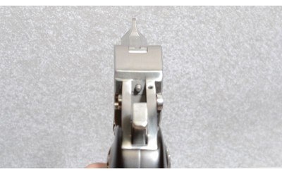 Bond Arms Ranger .45 Long Colt / .410 - Image 4 of 5