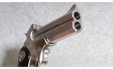 Bond Arms Ranger .45 Long Colt / .410 - 4 of 4
