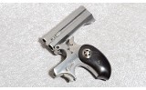 Bond Arms Ranger .45 Long Colt / .410 - 2 of 4