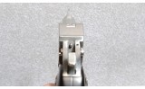 Bond Arms Ranger .45 Long Colt / .410 - 3 of 4
