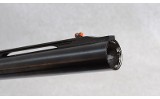 Benelli Montefeltro - 4 of 9