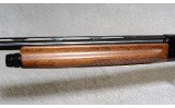 Benelli Montefeltro - 5 of 9