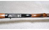 Benelli Montefeltro - 6 of 9