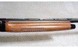 Benelli Montefeltro - 3 of 9