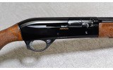 Benelli Montefeltro - 2 of 9