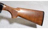 Benelli Montefeltro - 8 of 9
