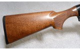 Benelli Montefeltro - 1 of 9