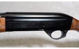 Benelli Montefeltro - 7 of 9