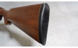 Benelli Montefeltro - 9 of 9