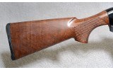 Benelli Ultra Light 12 Gauge, 26" Barrel Shotgun - 1 of 9