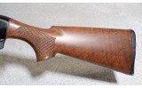 Benelli Ultra Light 12 Gauge, 26" Barrel Shotgun - 8 of 9