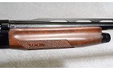 Benelli Ultra Light 12 Gauge, 26" Barrel Shotgun - 3 of 9