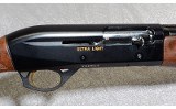 Benelli Ultra Light 12 Gauge, 26" Barrel Shotgun - 2 of 9
