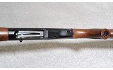 Benelli Ultra Light 12 Gauge, 26" Barrel Shotgun - 6 of 9
