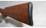 Benelli Ultra Light 12 Gauge, 26" Barrel Shotgun - 9 of 9