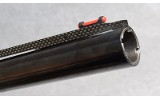 Benelli Ultra Light 12 Gauge, 26" Barrel Shotgun - 4 of 9