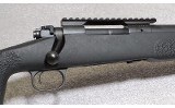 FN Herstal Special Police Rifle, .308 Winchester, 20 Inch Fluted Barrel, 10 Lbs. - 2 of 8