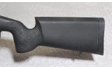 FN Herstal Special Police Rifle, .308 Winchester, 20 Inch Fluted Barrel, 10 Lbs. - 7 of 8