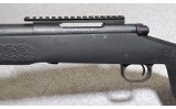 FN Herstal Special Police Rifle, .308 Winchester, 20 Inch Fluted Barrel, 10 Lbs. - 6 of 8