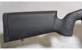 FN Herstal Special Police Rifle, .308 Winchester, 20 Inch Fluted Barrel, 10 Lbs.