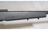 FN Herstal Special Police Rifle, .308 Winchester, 20 Inch Fluted Barrel, 10 Lbs. - 3 of 8