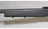 FN Herstal Special Police Rifle, .308 Winchester, 20 Inch Fluted Barrel, 10 Lbs. - 5 of 8